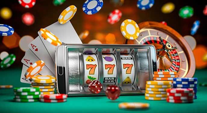Discover the Excitement of NineWin Online Casino UK 34 Discover the Excitement of NineWin Online Casino UK 34