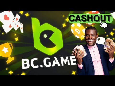 Discover the Exciting World of Lottery BC Game DE Discover the Exciting World of Lottery BC Game DE