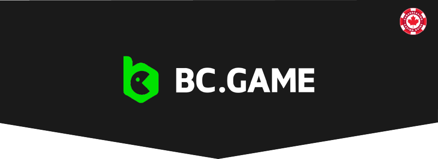 Discover the Exciting World of Lottery BC Game DE Discover the Exciting World of Lottery BC Game DE
