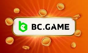 Discover the Exciting World of Lottery BC Game DE Discover the Exciting World of Lottery BC Game DE