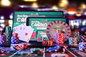 Experience the Thrill of Love Casino UK 34