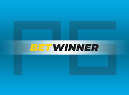 Métodos de Pagamento Betwinner Opções Seguras e Rápidas para Seus Apostadores