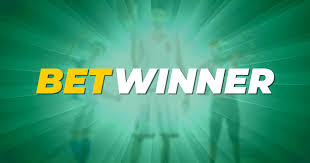 Métodos de Pagamento Betwinner Opções Seguras e Rápidas para Seus Apostadores
