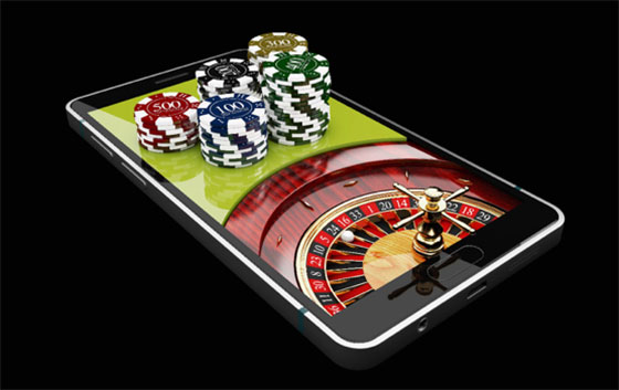 The Exciting World of Online Gaming at thepokies net The Exciting World of Online Gaming at thepokies net