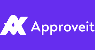 Transforming Business Efficiency with Automated Accounts Receivable