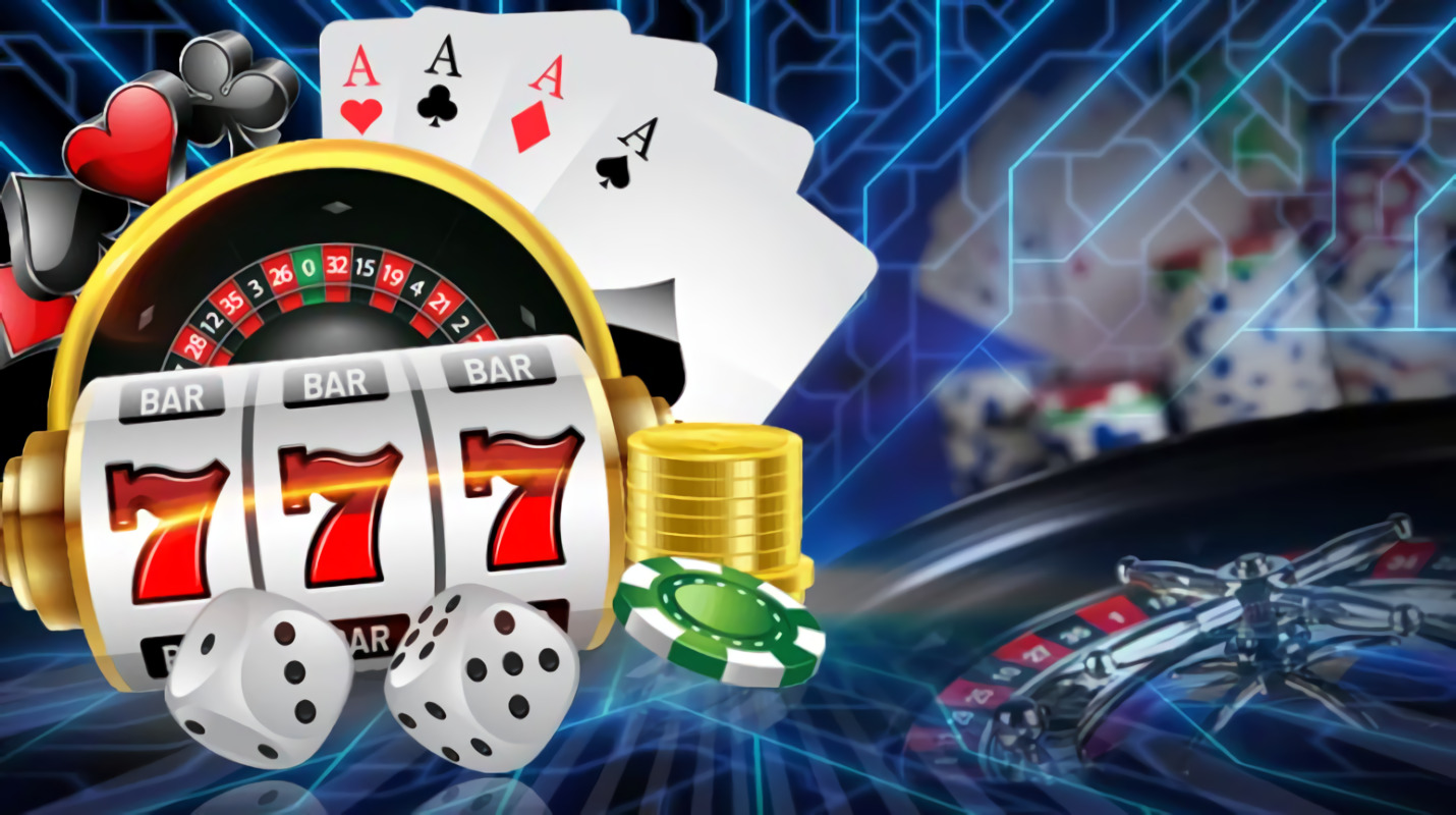 Wazamba Casino - Twoje Centrum Rozrywki Online Wazamba Casino - Twoje Centrum Rozrywki Online