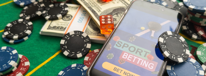 Your favorite slot machines are now available online with upgraded graphics and huge win potential. 18 Your favorite slot machines are now available online with upgraded graphics and huge win potential. 18