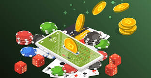 Explore the Exciting World of Qbet Casino UK 20 Explore the Exciting World of Qbet Casino UK 20