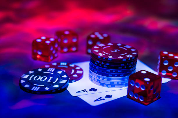 Explore the Exciting World of Qbet Casino UK 20 Explore the Exciting World of Qbet Casino UK 20