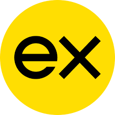 Mastering Exness Trading A Comprehensive Guide to Success Mastering Exness Trading A Comprehensive Guide to Success