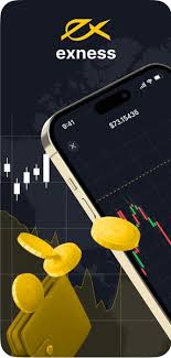 Mastering Exness Trading A Comprehensive Guide to Success