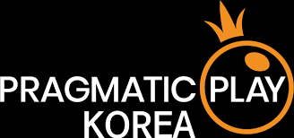 프라그마틱슬롯 온라인 슬롯 게임의 혁신 프라그마틱슬롯 온라인 슬롯 게임의 혁신
